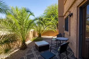 16216 E Rosetta Dr, Fountain Hills, AZ 85268 - Photo 30