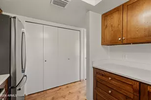 16216 E Rosetta Dr, Fountain Hills, AZ 85268 - Photo 18