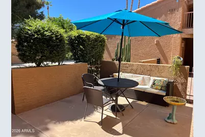 16216 E Rosetta Drive #29, Fountain Hills, AZ 85268 - Photo 56