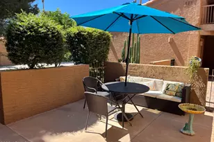 16216 E Rosetta Dr, Fountain Hills, AZ 85268 - Photo 56