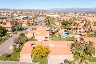 16216 E Rosetta Dr, Fountain Hills, AZ 85268 - Photo 48