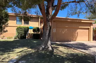 16216 E Rosetta Dr, Fountain Hills, AZ 85268 - Photo 1
