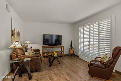 16216 E Rosetta Drive #29, Fountain Hills, AZ 85268 - Photo 10