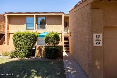 16216 E Rosetta Drive #29, Fountain Hills, AZ 85268 - Photo 2