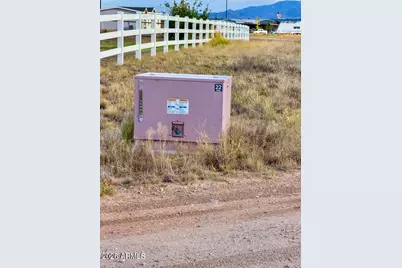 0 E Lodestone Dr #2 --, Prescott Valley, AZ 86315 - Photo 4