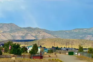 0 E Lodestone Dr #2 --, Prescott Valley, AZ 86315 - Photo 1