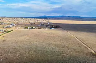 0 E Lodestone Dr Lot #3 --, Prescott Valley, AZ 86315 - Photo 1