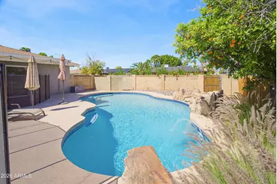 6503 S Bonarden Lane, Tempe, AZ 85283 - Photo 12
