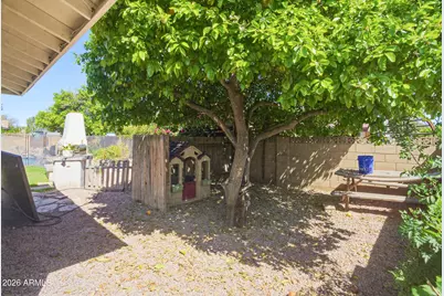 6503 S Bonarden Lane, Tempe, AZ 85283 - Photo 14