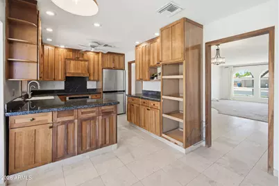 6503 S Bonarden Lane, Tempe, AZ 85283 - Photo 8