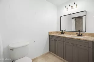 6503 S Bonarden Ln, Tempe, AZ 85283 - Photo 36