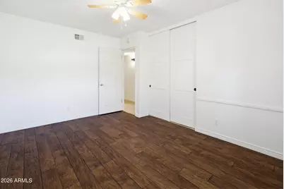 6503 S Bonarden Lane, Tempe, AZ 85283 - Photo 28