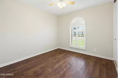 6503 S Bonarden Lane, Tempe, AZ 85283 - Photo 30