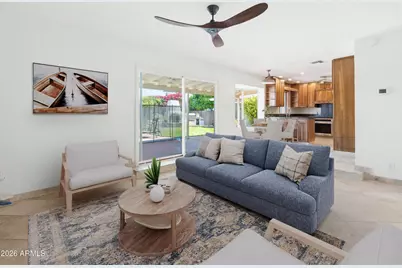 6503 S Bonarden Lane, Tempe, AZ 85283 - Photo 4