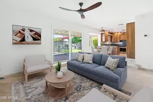 6503 S Bonarden Ln, Tempe, AZ 85283 - Photo 4