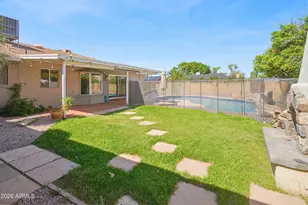 6503 S Bonarden Ln, Tempe, AZ 85283 - Photo 2