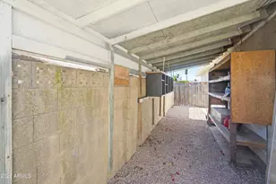 6503 S Bonarden Ln, Tempe, AZ 85283 - Photo 38