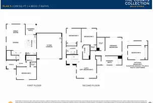 2265 S Swan Ct, Gilbert, AZ 85295 - Photo 4
