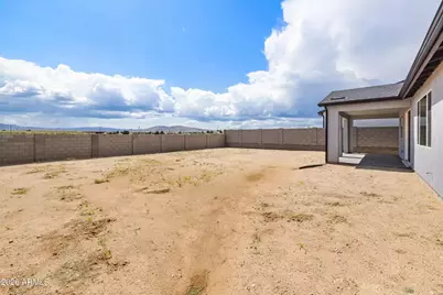 7555 E Louie Lane, Prescott Valley, AZ 86315 - Photo 14