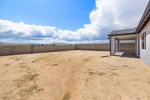 7555 E Louie Ln, Prescott Valley, AZ 86315 - Photo 14