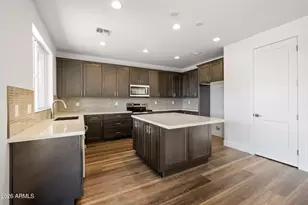 7555 E Louie Ln, Prescott Valley, AZ 86315 - Photo 4