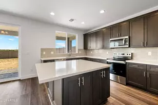 7555 E Louie Ln, Prescott Valley, AZ 86315 - Photo 6