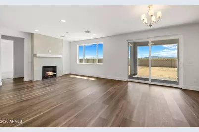 7555 E Louie Lane, Prescott Valley, AZ 86315 - Photo 2