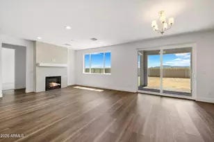 7555 E Louie Ln, Prescott Valley, AZ 86315 - Photo 2