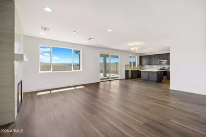 7555 E Louie Lane, Prescott Valley, AZ 86315 - Photo 8
