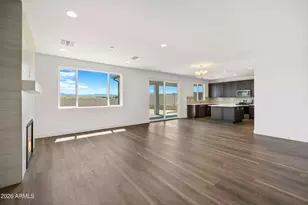 7555 E Louie Ln, Prescott Valley, AZ 86315 - Photo 8