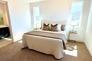 7555 E Louie Ln, Prescott Valley, AZ 86315 - Photo 10