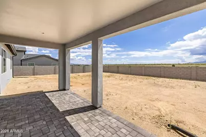 7555 E Louie Lane, Prescott Valley, AZ 86315 - Photo 12