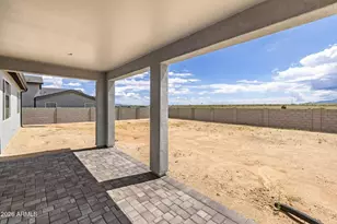 7555 E Louie Ln, Prescott Valley, AZ 86315 - Photo 12