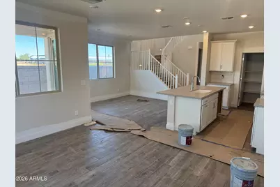 2279 S Swan Court, Gilbert, AZ 85295 - Photo 4