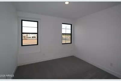 1063 E Zion Way, Chandler, AZ 85249 - Photo 22