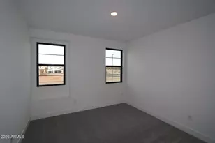 1063 E Zion Way, Chandler, AZ 85249 - Photo 22
