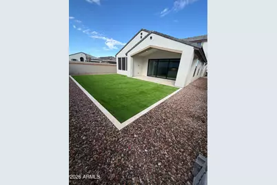 1063 E Zion Way, Chandler, AZ 85249 - Photo 26