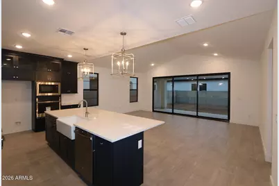 1063 E Zion Way, Chandler, AZ 85249 - Photo 8
