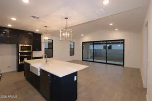 1063 E Zion Way, Chandler, AZ 85249 - Photo 8