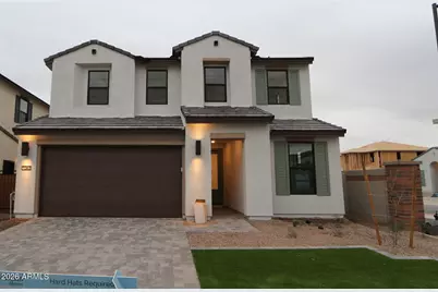 1063 E Zion Way, Chandler, AZ 85249 - Photo 2