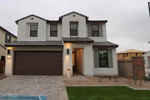 1063 E Zion Way, Chandler, AZ 85249 - Photo 2