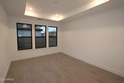 1063 E Zion Way, Chandler, AZ 85249 - Photo 14