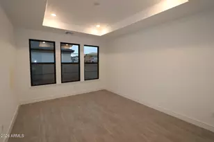 1063 E Zion Way, Chandler, AZ 85249 - Photo 14