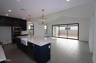 1063 E Zion Way, Chandler, AZ 85249 - Photo 12