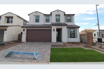 1063 E Zion Way, Chandler, AZ 85249 - Photo 1
