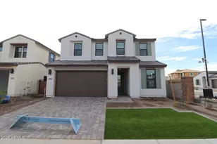 1063 E Zion Way, Chandler, AZ 85249 - Photo 1