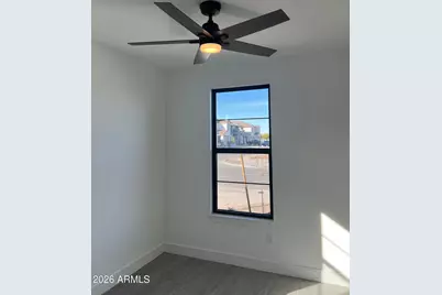 1063 E Zion Way, Chandler, AZ 85249 - Photo 18