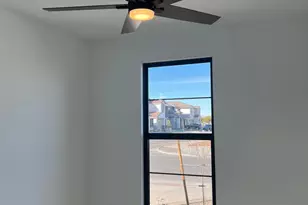 1063 E Zion Way, Chandler, AZ 85249 - Photo 18