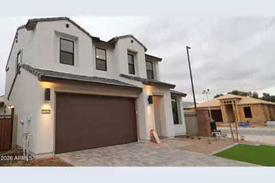 1063 E Zion Way, Chandler, AZ 85249 - Photo 4