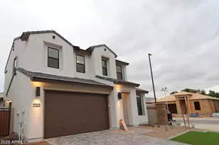 1063 E Zion Way, Chandler, AZ 85249 - Photo 4